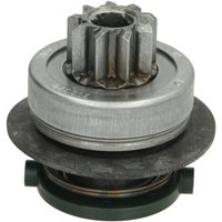 Freilaufgetriebe, Starter BOSCH 1 006 210 143 Freilaufgetriebe, Starter BOSCH 1 006 210 143 von Bosch