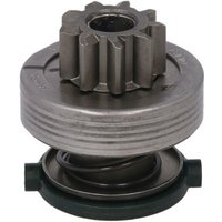 Freilaufgetriebe, Starter BOSCH 1 006 210 144 Freilaufgetriebe, Starter BOSCH 1 006 210 144 von Bosch