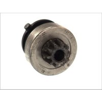 Freilaufgetriebe, Starter BOSCH 1 006 210 152 von Bosch