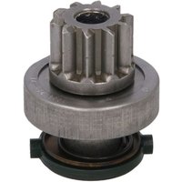 Freilaufgetriebe, Starter BOSCH 1 006 210 163 Freilaufgetriebe, Starter BOSCH 1 006 210 163 von Bosch