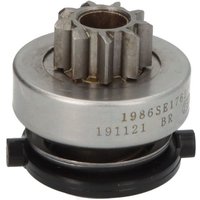 Freilaufgetriebe, Starter BOSCH 1 986 SE1 762 von Bosch