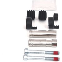 Führungshülsensatz, Bremssattel BOSCH 1 987 470 631 Führungshülsensatz, Bremssattel BOSCH 1 987 470 631 von Bosch