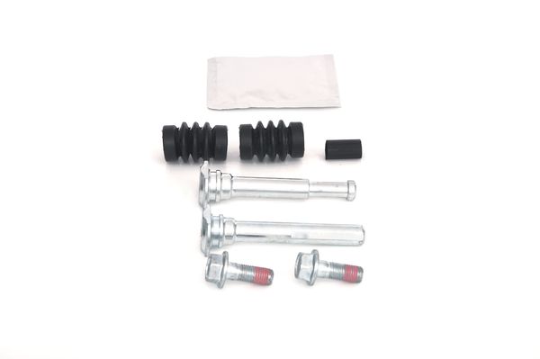 Führungshülsensatz, Bremssattel Bosch 1 987 470 620 Führungshülsensatz, Bremssattel Bosch 1 987 470 620 von Bosch