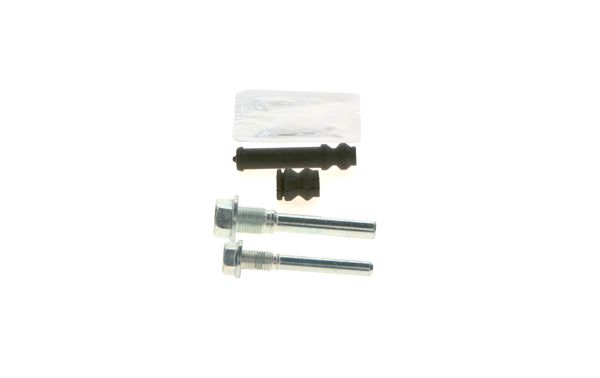 Führungshülsensatz, Bremssattel Vorderachse Bosch 1 987 470 710 von Bosch