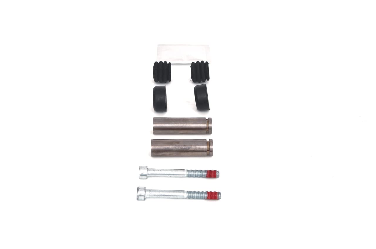 BOSCH Führungshülsensatz, Bremssattel 1987470613 von Bosch