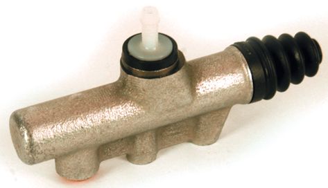 Geberzylinder, Kupplung Bosch 0 986 486 002 Geberzylinder, Kupplung Bosch 0 986 486 002 von Bosch