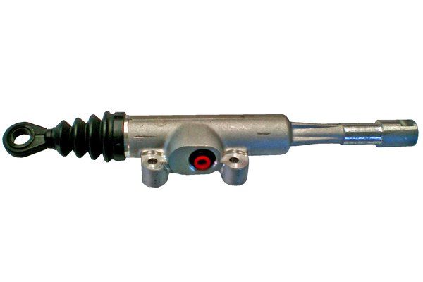 Geberzylinder, Kupplung Bosch 0 986 486 017 Geberzylinder, Kupplung Bosch 0 986 486 017 von Bosch