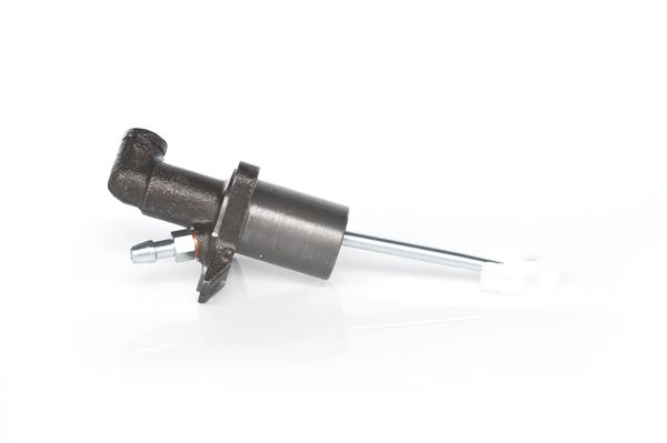 Geberzylinder, Kupplung Bosch 0 986 486 031 Geberzylinder, Kupplung Bosch 0 986 486 031 von Bosch