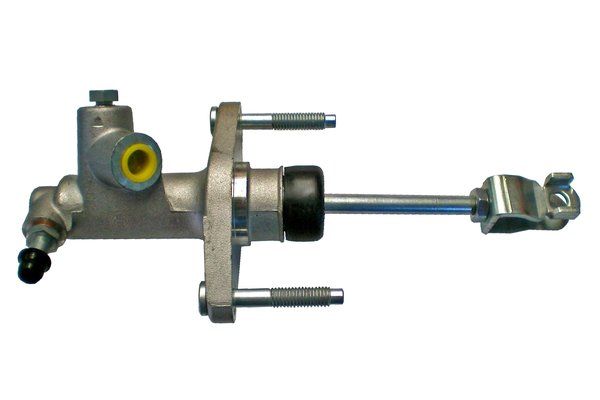 Geberzylinder, Kupplung Bosch 0 986 486 044 Geberzylinder, Kupplung Bosch 0 986 486 044 von Bosch