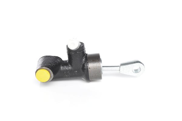 Geberzylinder, Kupplung Bosch 0 986 486 048 Geberzylinder, Kupplung Bosch 0 986 486 048 von Bosch