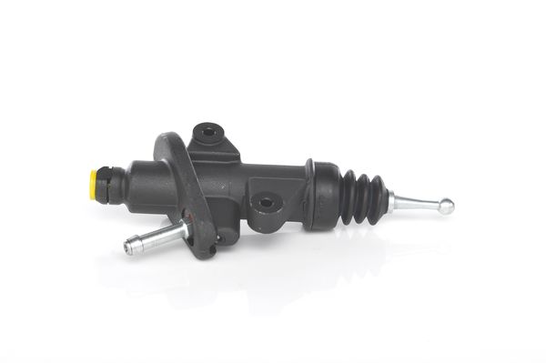 Geberzylinder, Kupplung Bosch 0 986 486 050 Geberzylinder, Kupplung Bosch 0 986 486 050 von Bosch