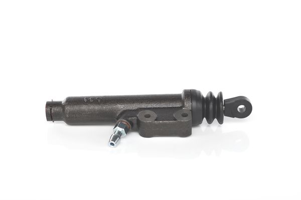 Geberzylinder, Kupplung Bosch 0 986 486 053 Geberzylinder, Kupplung Bosch 0 986 486 053 von Bosch