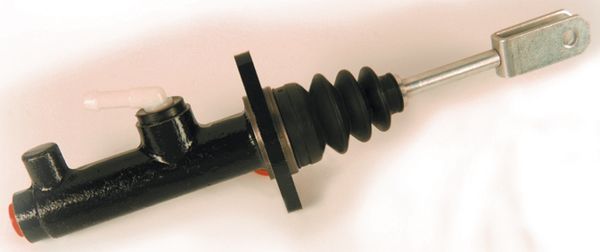 Geberzylinder, Kupplung Bosch 0 986 486 056 Geberzylinder, Kupplung Bosch 0 986 486 056 von Bosch