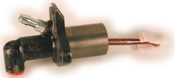 Geberzylinder, Kupplung Bosch 0 986 486 060 Geberzylinder, Kupplung Bosch 0 986 486 060 von Bosch