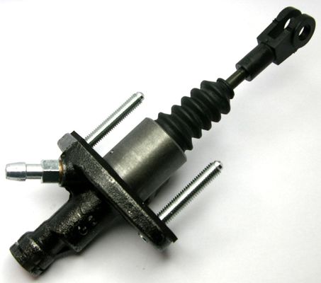 Geberzylinder, Kupplung Bosch 0 986 486 063 Geberzylinder, Kupplung Bosch 0 986 486 063 von Bosch