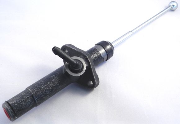 Geberzylinder, Kupplung Bosch 0 986 486 073 Geberzylinder, Kupplung Bosch 0 986 486 073 von Bosch
