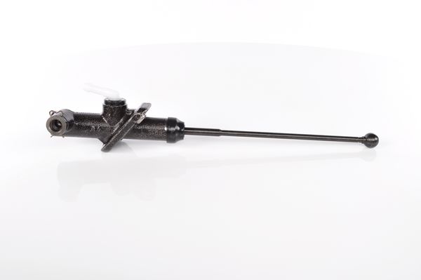 Geberzylinder, Kupplung Bosch 0 986 486 091 Geberzylinder, Kupplung Bosch 0 986 486 091 von Bosch