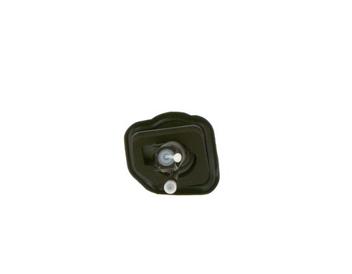 Geberzylinder, Kupplung Bosch 0 986 486 150 Geberzylinder, Kupplung Bosch 0 986 486 150 von Bosch