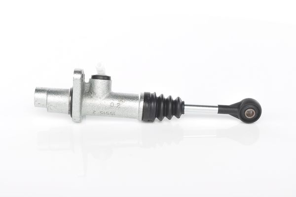 Geberzylinder, Kupplung Bosch F 026 005 119 Geberzylinder, Kupplung Bosch F 026 005 119 von Bosch
