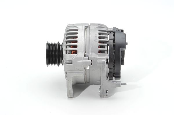 Generator Bosch 0 124 325 003 Generator Bosch 0 124 325 003 von Bosch