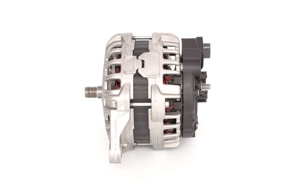 Generator Bosch F 000 BL0 7K9 Generator Bosch F 000 BL0 7K9 von Bosch