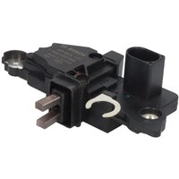 Generatorregler BOSCH 1 986 AE0 069 Generatorregler BOSCH 1 986 AE0 069 von Bosch