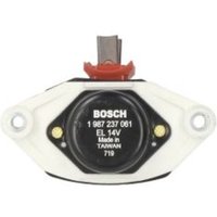 Generatorregler BOSCH 1 987 237 061 Generatorregler BOSCH 1 987 237 061 von Bosch