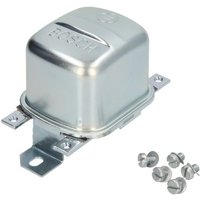 Generatorregler BOSCH F 026 T02 202 Generatorregler BOSCH F 026 T02 202 von Bosch