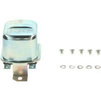 Generatorregler BOSCH F 026 T02 204 Generatorregler BOSCH F 026 T02 204 von Bosch