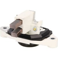 Generatorregler BOSCH F 04R 320 367 Generatorregler BOSCH F 04R 320 367 von Bosch