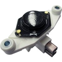 Generatorregler BOSCH F 04R 320 370 Generatorregler BOSCH F 04R 320 370 von Bosch