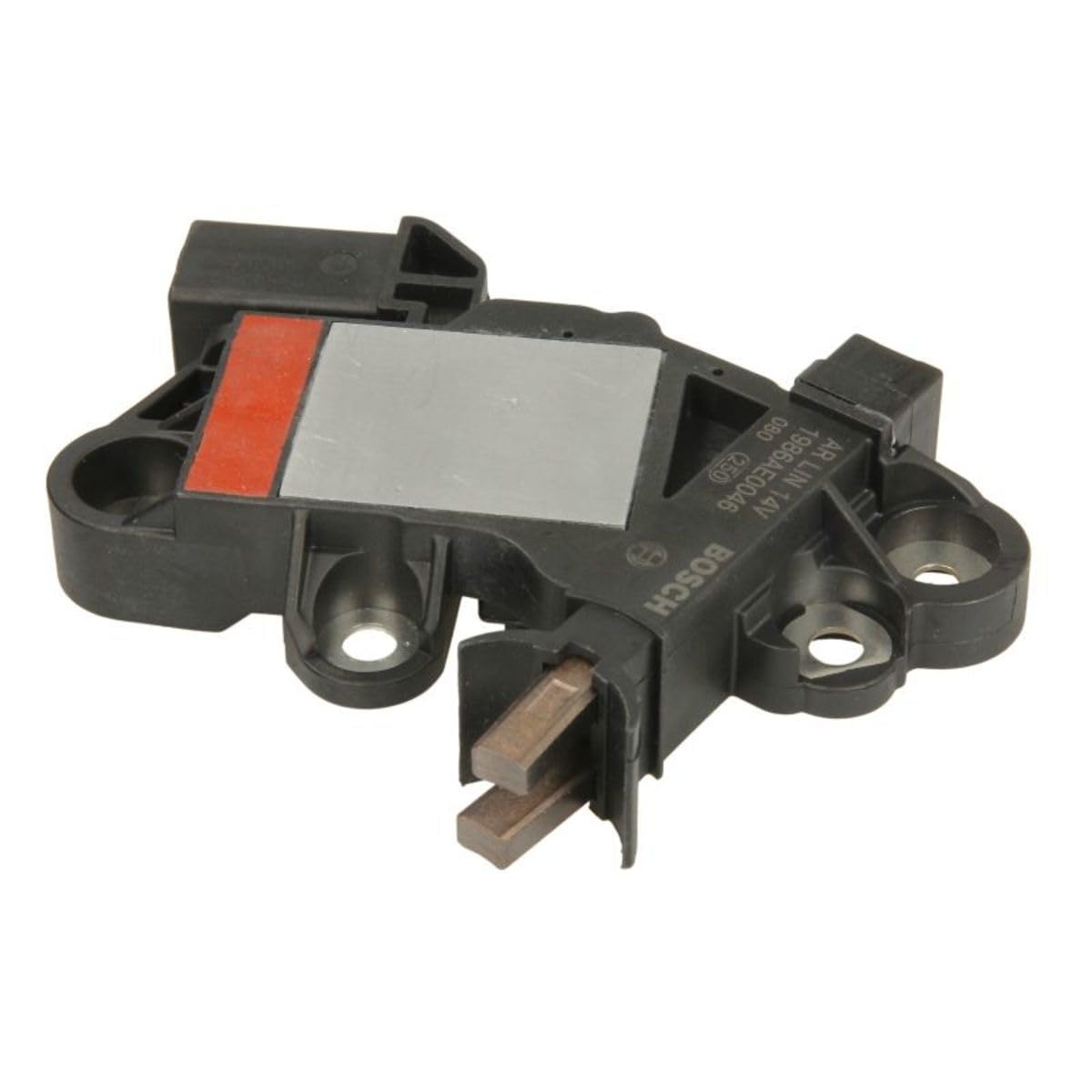 Generatorregler Generatorregler von BOSCH
