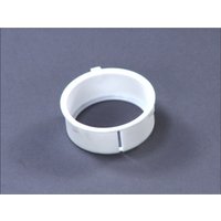 Gleitlager, Lichtmaschine BOSCH 1 120 591 103 Gleitlager, Lichtmaschine BOSCH 1 120 591 103 von Bosch