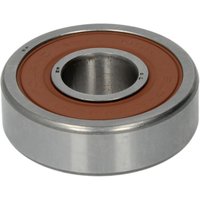 Gleitlager, Lichtmaschine BOSCH F 00M 990 410 Gleitlager, Lichtmaschine BOSCH F 00M 990 410 von Bosch