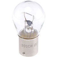 Glühbirne P21W BOSCH 1 987 302 607/10 von Bosch