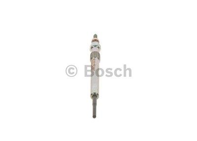 Bosch Glühkerze [Hersteller-Nr. 0250403024] für Ford, Land Rover von Bosch