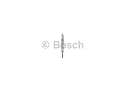 Bosch Glühkerze [Hersteller-Nr. 0250403032] für Hyundai, Kia von Bosch