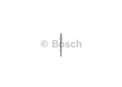 Bosch Glühkerze [Hersteller-Nr. 0250403032] für Genesis, Hyundai, Kia von Bosch