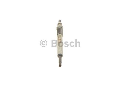 Bosch Glühkerze [Hersteller-Nr. 0250404003] für Hyundai, Kia von Bosch