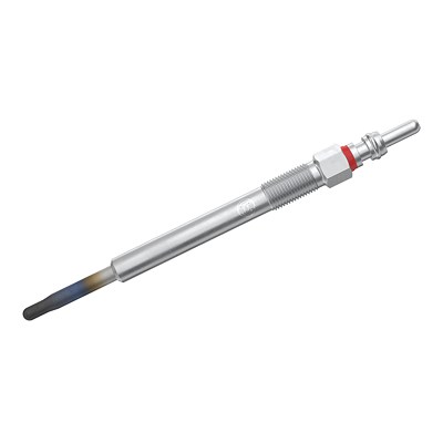 Bosch Glühkerze [Hersteller-Nr. 0250404004] für Alfa Romeo, Chrysler, Fiat, Lancia, Opel, Vauxhall von Bosch