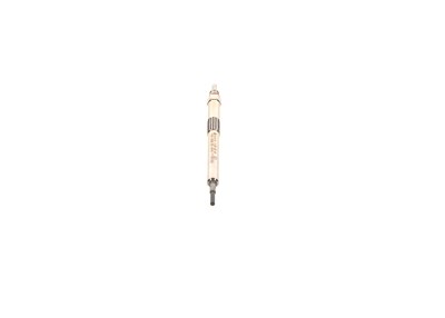 Bosch Glühkerze [Hersteller-Nr. 0250623003] für Nissan von Bosch