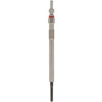Glühkerze BOSCH 0 250 403 004 Glühkerze BOSCH 0 250 403 004 von Bosch