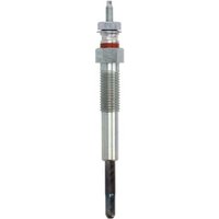 Glühkerze BOSCH F 01G 004 02A Glühkerze BOSCH F 01G 004 02A von Bosch