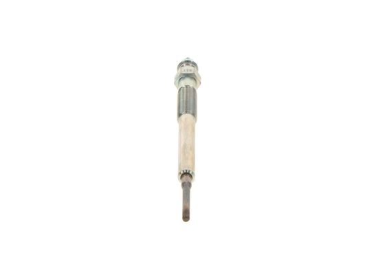 Glühkerze Bosch F 01G 004 03E Glühkerze Bosch F 01G 004 03E von Bosch