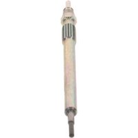 Glühkerze BOSCH 0 250 623 004 Glühkerze BOSCH 0 250 623 004 von Bosch