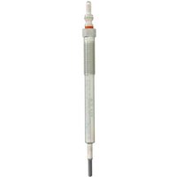 Glühkerze BOSCH 0 250 723 001 Glühkerze BOSCH 0 250 723 001 von Bosch