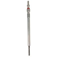 Glühkerze BOSCH 0 250 403 008 Glühkerze BOSCH 0 250 403 008 von Bosch