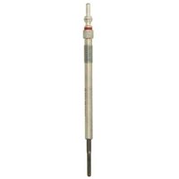 Glühkerze BOSCH 0 250 403 019 Glühkerze BOSCH 0 250 403 019 von Bosch