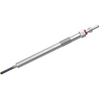 Glühkerze BOSCH 0 250 403 035 Glühkerze BOSCH 0 250 403 035 von Bosch