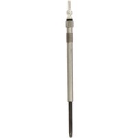 Glühkerze BOSCH F 002 G50 048 von Bosch